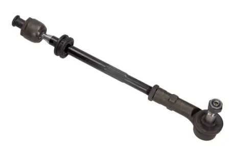 Поперечная рулевая тяга MAXGEAR 690398