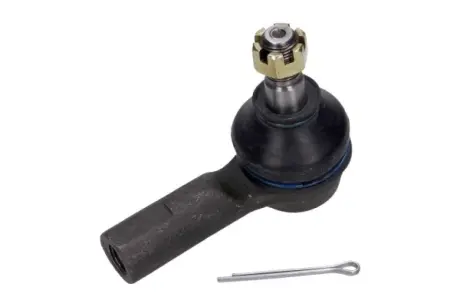 Наконечник поперечной рулевой тяги MAXGEAR 690401