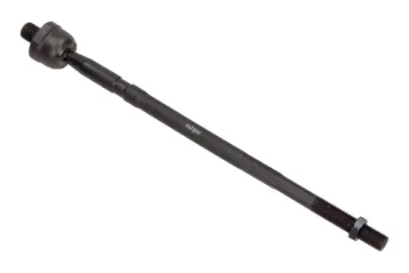Осевой шарнир, рулевая тяга MAXGEAR 690402
