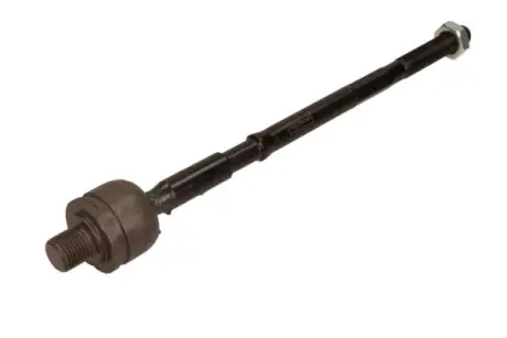 Осевой шарнир, рулевая тяга MAXGEAR 690406