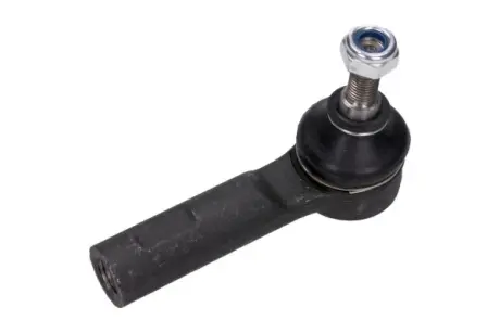 Наконечник поперечной рулевой тяги MAXGEAR 690416