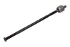 Поперечная рулевая тяга MAXGEAR 690421