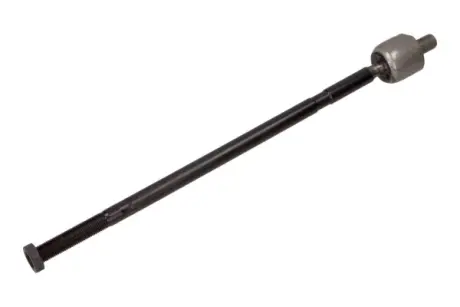 Поперечная рулевая тяга MAXGEAR 690421