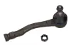 Наконечник поперечной рулевой тяги MAXGEAR 690432