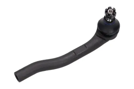 Наконечник поперечной рулевой тяги MAXGEAR 690457