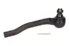 Наконечник поперечной рулевой тяги MAXGEAR 690458 (фото 1)