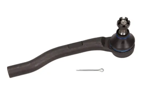 Наконечник поперечной рулевой тяги MAXGEAR 690458