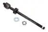 Осевой шарнир, рулевая тяга MAXGEAR 690480