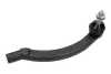 Наконечник поперечной рулевой тяги MAXGEAR 690482