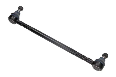 Поперечная рулевая тяга MAXGEAR 690484