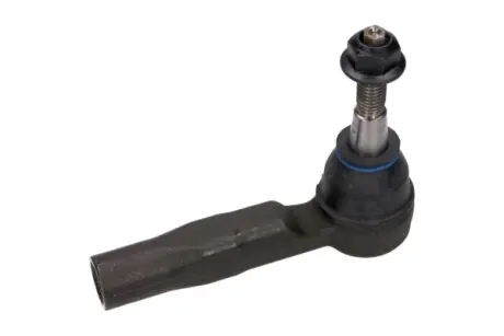 Наконечник поперечной рулевой тяги MAXGEAR 690508