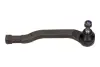 Наконечник поперечной рулевой тяги MAXGEAR 690515 (фото 1)