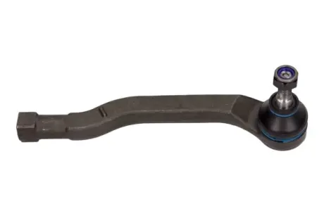 Наконечник поперечной рулевой тяги MAXGEAR 690515