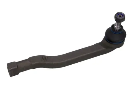 Наконечник поперечной рулевой тяги MAXGEAR 690516