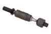 Наконечник поперечной рулевой тяги MAXGEAR 690528 (фото 1)