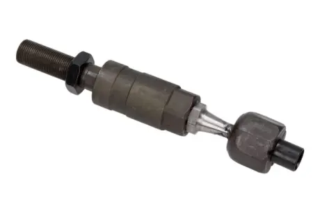 Наконечник поперечной рулевой тяги MAXGEAR 690528