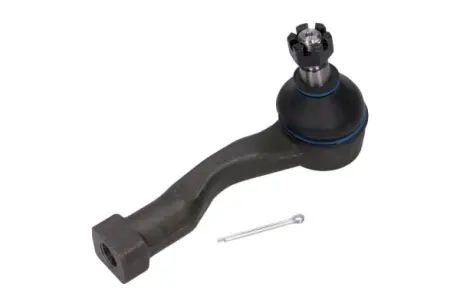Наконечник поперечной рулевой тяги MAXGEAR 690529