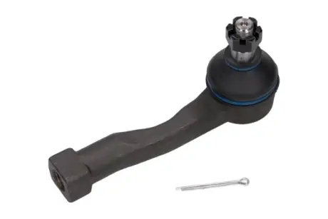 Наконечник поперечной рулевой тяги MAXGEAR 690530