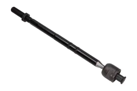 Осевой шарнир, рулевая тяга MAXGEAR 690536