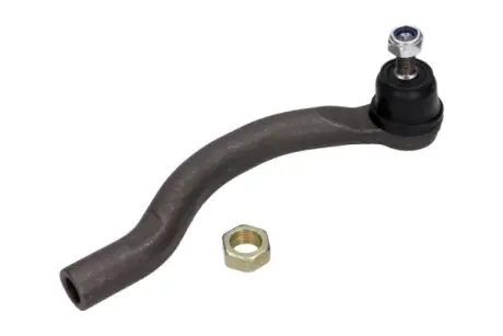 Наконечник поперечной рулевой тяги MAXGEAR 690550