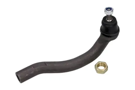 Наконечник поперечной рулевой тяги MAXGEAR 690551