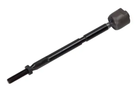 Осевой шарнир, рулевая тяга MAXGEAR 690553