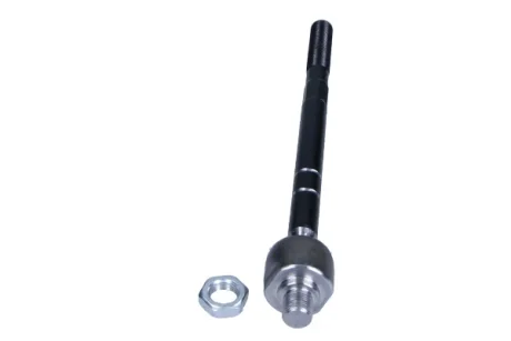 Автозапчасть MAXGEAR 690972