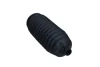 Пыльник рулевой рейки SX-4 MAXGEAR 691402 (фото 1)