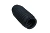 Пыльник рулевой рейки SX-4 MAXGEAR 691402 (фото 2)