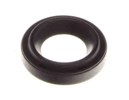 Автозапчасть MAXGEAR 700430