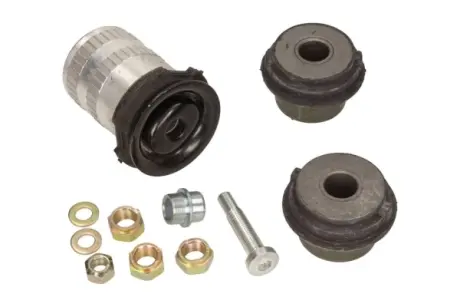 Монтажный комплект, рычаг независимой подвески колеса MAXGEAR 720347