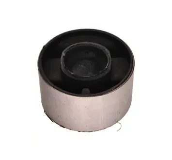 Подвеска, рычаг независимой подвески колеса MAXGEAR 720532