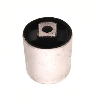Втулка, рычаг колесной подвески MAXGEAR 720533