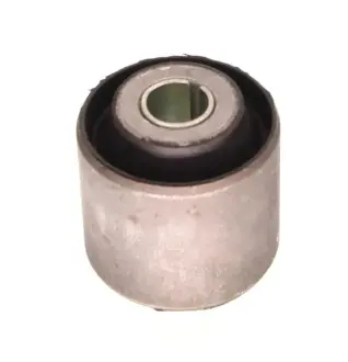 Подвеска, рычаг независимой подвески колеса MAXGEAR 720549