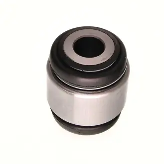 Подвеска, рычаг независимой подвески колеса MAXGEAR 720550