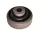 Втулка, рычаг колесной подвески MAXGEAR 720560