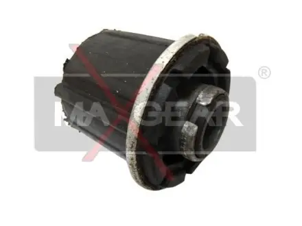 Втулка, рычаг колесной подвески MAXGEAR 720562