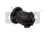 Втулка, рычаг колесной подвески MAXGEAR 720563 (фото 1)