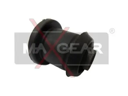 Втулка, рычаг колесной подвески MAXGEAR 720563
