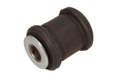 Подвеска, рычаг независимой подвески колеса MAXGEAR 720603