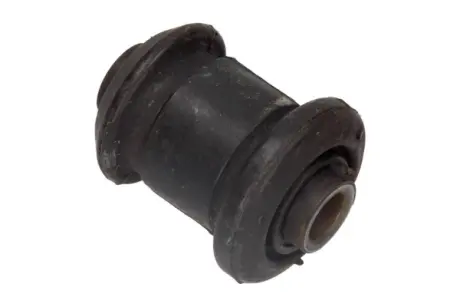 Втулка, рычаг колесной подвески MAXGEAR 720616