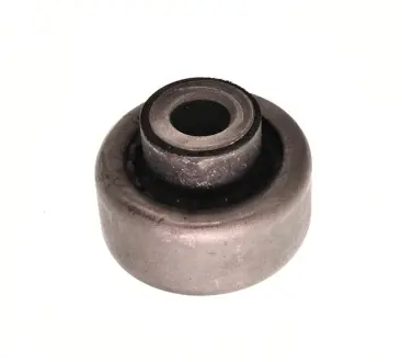 Подвеска, рычаг независимой подвески колеса MAXGEAR 720632