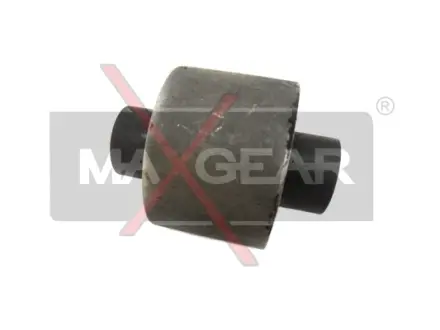 Втулка, рычаг колесной подвески MAXGEAR 720669