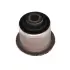 Подвеска, рычаг независимой подвески колеса MAXGEAR 720681