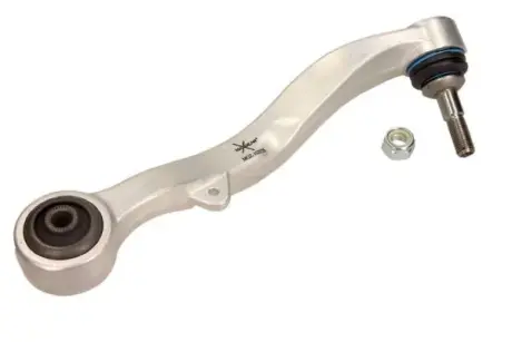 Рычаг независимой подвески колеса, подвеска колеса MAXGEAR 720760