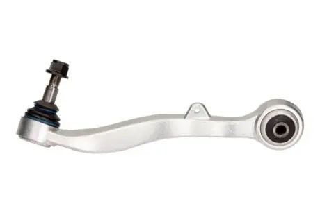Рычаг независимой подвески колеса, подвеска колеса MAXGEAR 720764