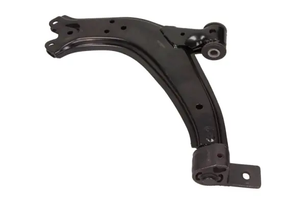 Рычаг независимой подвески колеса, подвеска колеса MAXGEAR 720776 (фото 1)