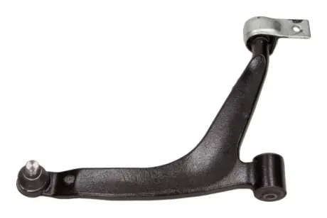 Рычаг независимой подвески колеса, подвеска колеса MAXGEAR 720777