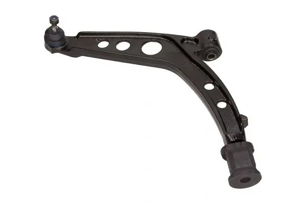 Рычаг независимой подвески колеса, подвеска колеса MAXGEAR 720842 (фото 1)