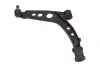 Рычаг независимой подвески колеса, подвеска колеса MAXGEAR 720842 (фото 1)